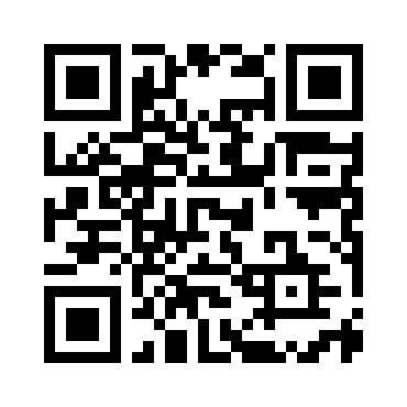 QR Code WhatsApp Leoni Contabilidade